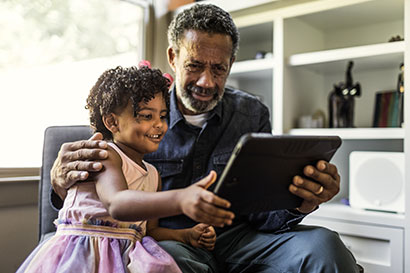 Is Social Security running out?