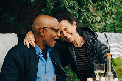 The 10 best retirement cities in the U.S.