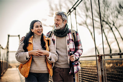 fixed index annuities for retirement