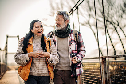 Fixed index annuities for retirement
