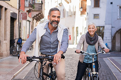 Emotional spending: Who does it affect most?