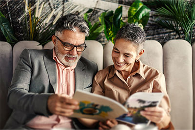 best places to retire