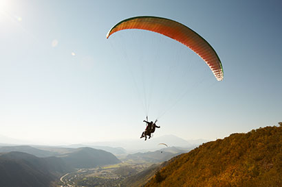 Understanding portfolio risk (and how to plan for it)