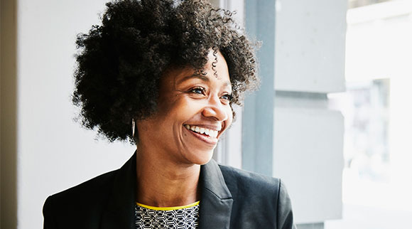 jackson-retirement-investment-annuity