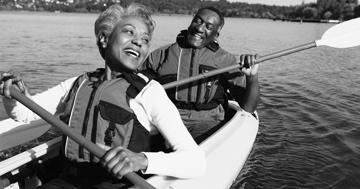 Retirement Checklist Part 2: How to Plan for Retirement | Jackson
