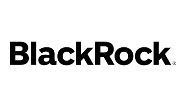 Blackrock logo