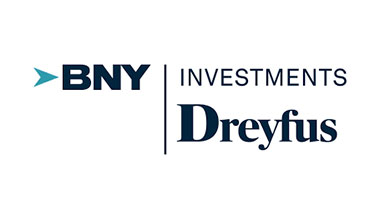 Dreyfus logo