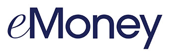 eMoney