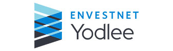Envestnet Yodlee
