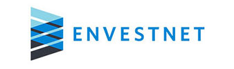 Envestnet