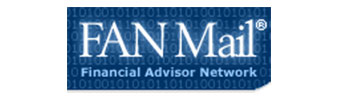 FAN Mail Financial Advisor Network