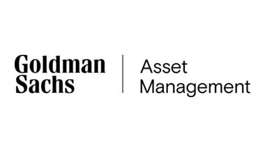 Goldman Sachs logo