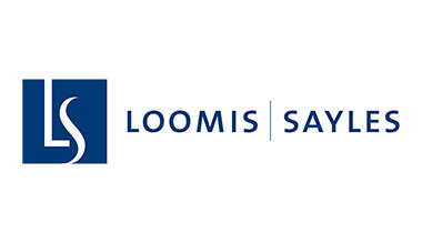 Loomis Sayles logo