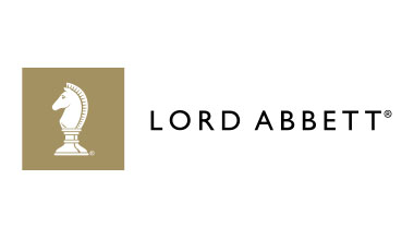 Lord Abbett logo