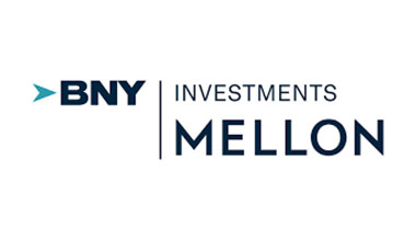 Mellon logo