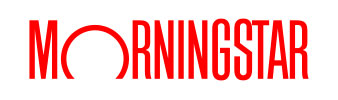 Morningstar
