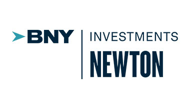 Newton Investment Management logo
