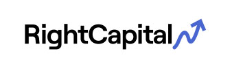 RightCapital