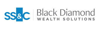 SS&C | Black Diamond wealth platform