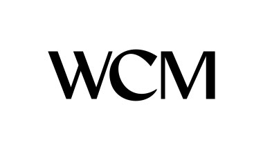 WCM logo