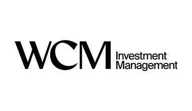 WCM logo