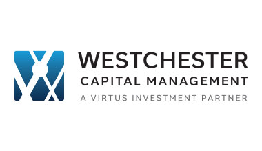 Westchester logo