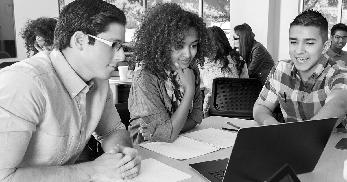 Jackson community grants Jackson